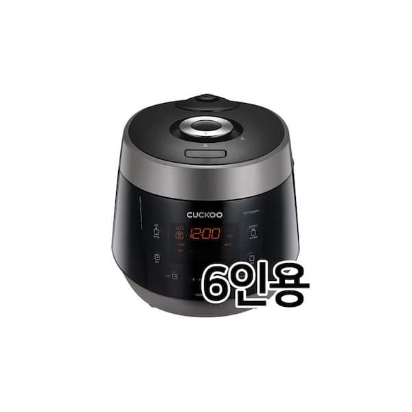 쿠쿠전자 CRP-P0660FD (일반구매)