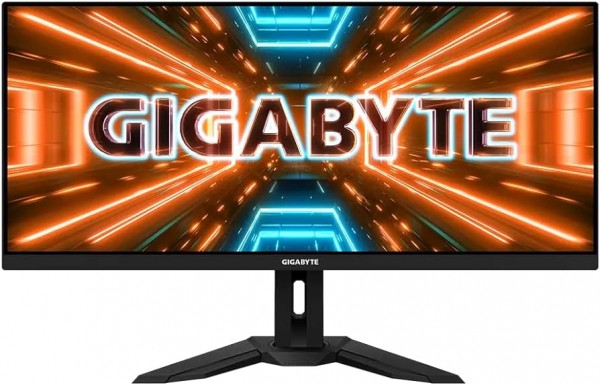 GIGABYTE M34WQ IPS 144 UWQHD HDR400 게이밍 피씨디렉트